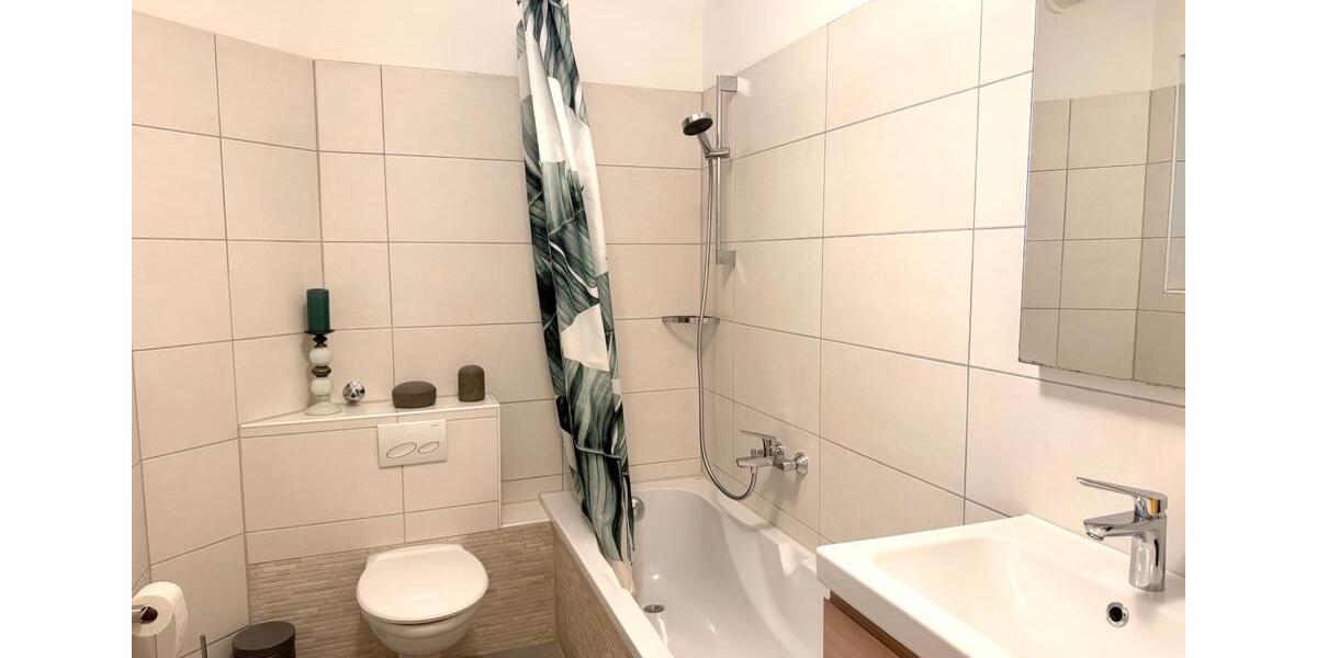 Etagenwohnung Düsseldorf Pempelfort - 2 Zimmer, 70 m&sup2;, 380.000&euro; | Angebot:26113198