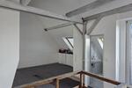 Loft - Studio - Atelier Düsseldorf Stadtbezirk 3 - 1 Zimmer, 60 m&sup2;, 1.000&euro; | Angebot:25304406