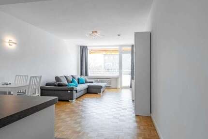 Zimmer Düsseldorf Golzheim - 1 Zimmer, 890&euro; | Angebot:26224129