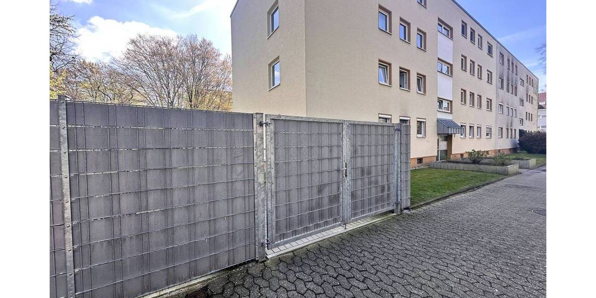 Etagenwohnung Mönchengladbach Schrievers - 3 Zimmer, 65 m&sup2;, 125.000&euro; | Angebot:26204519
