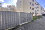 Etagenwohnung Mönchengladbach Schrievers - 3 Zimmer, 65 m&sup2;, 125.000&euro; | Angebot:26204519
