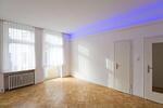 Etagenwohnung Düsseldorf Niederkassel - 3 Zimmer, 97 m&sup2;, 1.750&euro; | Angebot:25292915
