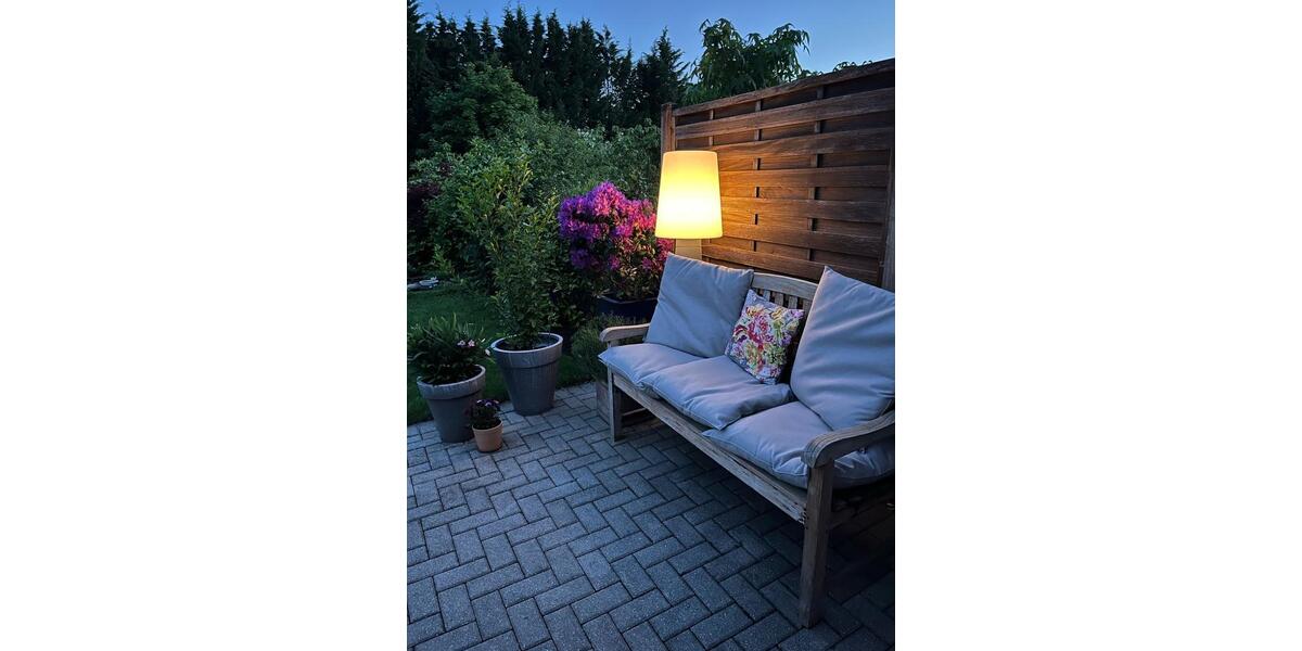 Reihenhaus Düsseldorf Stadtbezirk 5 - 5 Zimmer, 120 m&sup2;, 850.000&euro; | Angebot:26222129