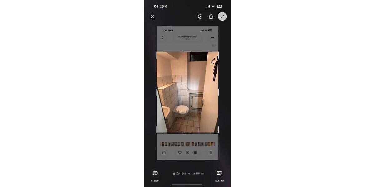 Gewerbeobjekt Mönchengladbach Süd - 680&euro; | Angebot:25470985