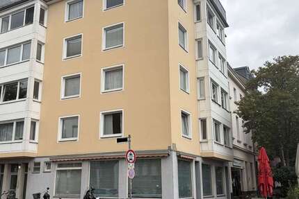 Gewerbeobjekt Düsseldorf Stadtbezirk 3 - 335.000&euro; | Angebot:27348576