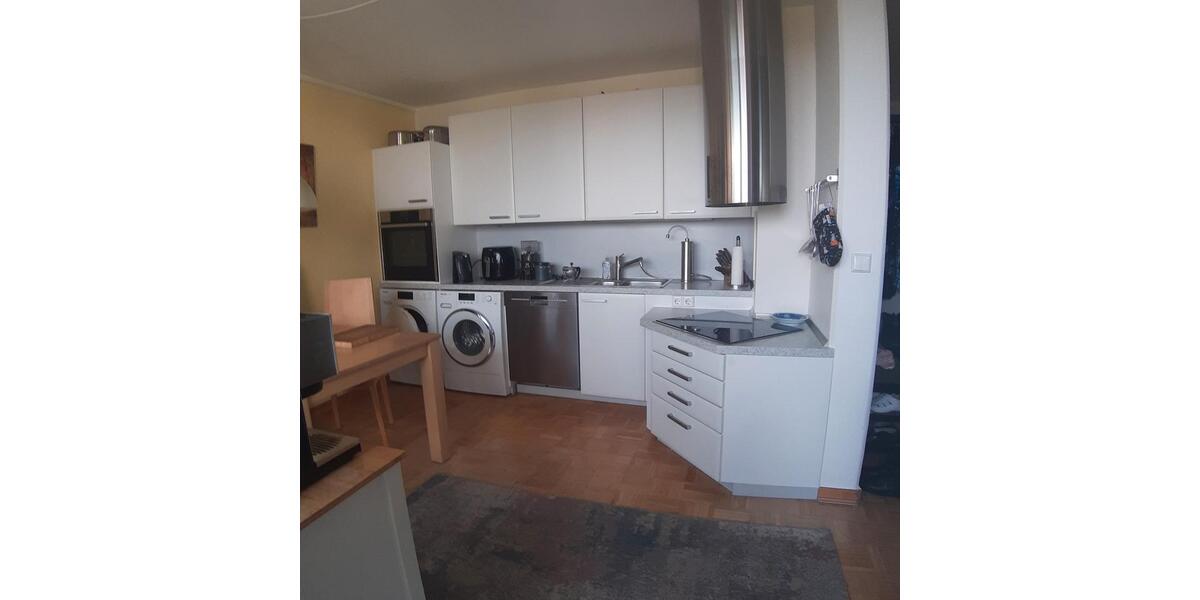 Etagenwohnung Kaarst - 3 Zimmer, 90 m&sup2;, 280.000&euro; | Angebot:26221265