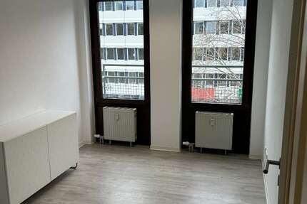 Gewerbeobjekt Köln Innenstadt - 1.050&euro; | Angebot:26191565