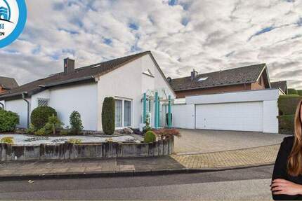 Haus Erftstadt Bliesheim - 5 Zimmer, 173 m&sup2;, 521.000&euro; | Angebot:25681331