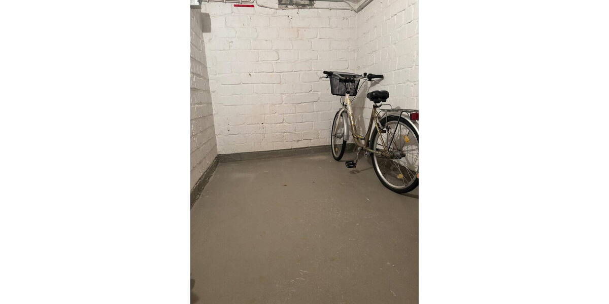 Etagenwohnung Kaarst Kaarst-Mitte - 3 Zimmer, 75 m&sup2;, 305.000&euro; | Angebot:25718895