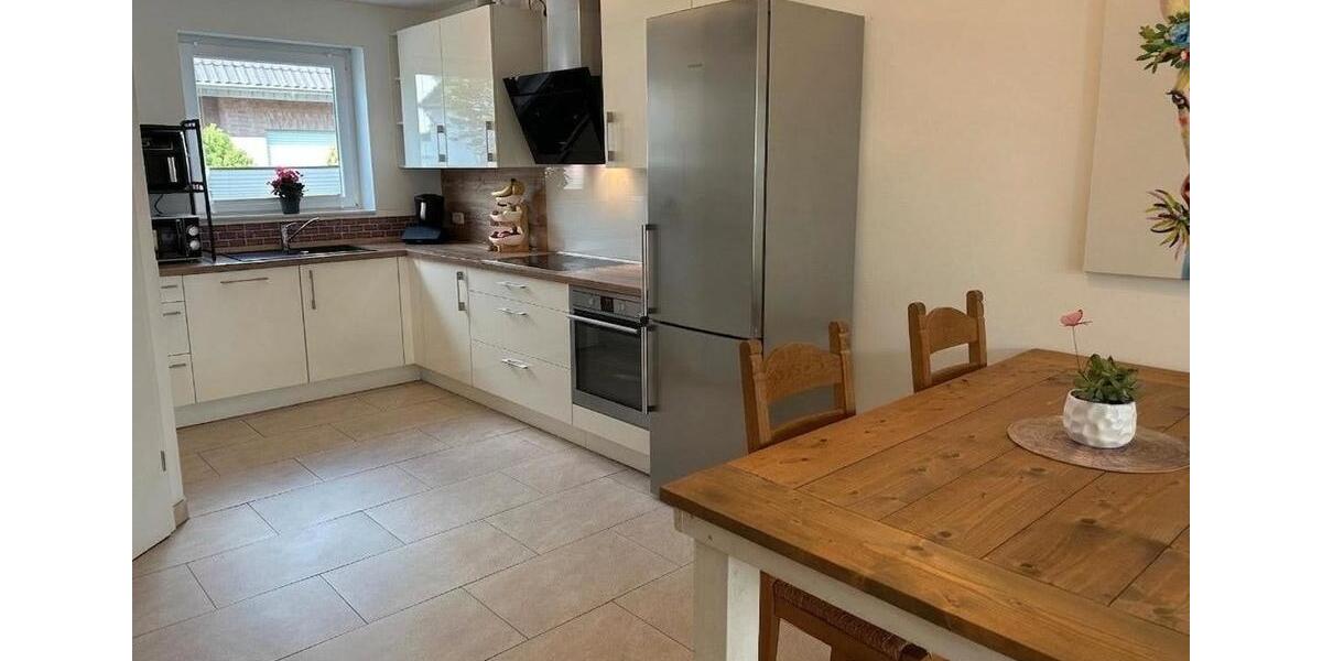 Einfamilienhaus Mönchengladbach Süd - 4 Zimmer, 105 m&sup2;, 385.000&euro; | Angebot:27122779