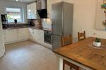 Einfamilienhaus Mönchengladbach Süd - 4 Zimmer, 105 m&sup2;, 385.000&euro; | Angebot:27122779