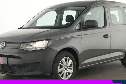 VW Caddy 27.871 km 24.592 &euro; Neuss 41460