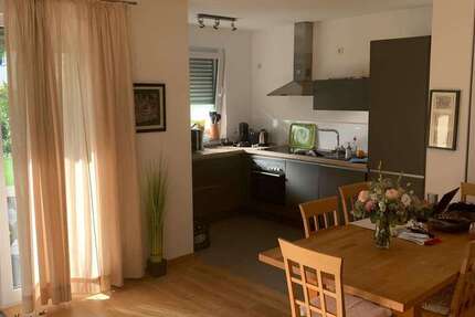 Zimmer Neuss Gnadental - 1 Zimmer, 1.600&euro; | Angebot:25530106