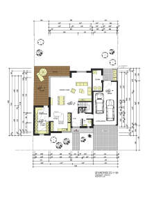 Korschenbroich Neersbroich, freistehend, Extraklasse! - Einfamilienhaus Korschenbroich | Angebot:26116417