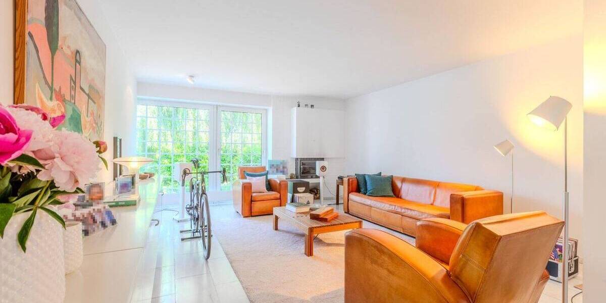 Einfamilienhaus Neuss Vogelsang - 6 Zimmer, 294 m&sup2;, 1.290.000&euro; | Angebot:25776498