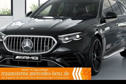 Mercedes-Benz E 53 AMG 7.594 km 90.990 &euro; Neuss 41460