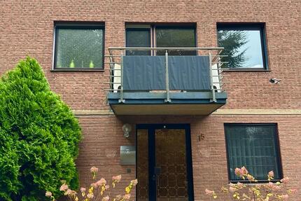 Haus Hürth - 6 Zimmer, 145 m&sup2;, 679.000&euro; | Angebot:26223461