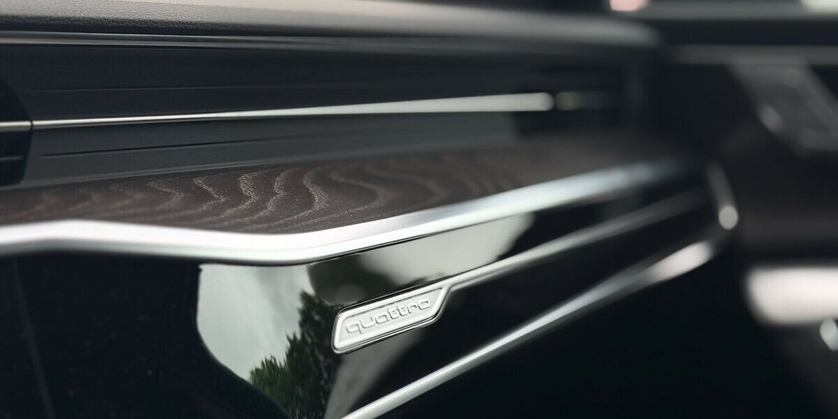 Audi S6 3.0 TDI quattro Pano Softclose Airmatic 180.000 km 37.990 &euro; Mönchengladbach 41066