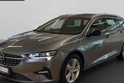 Opel Insignia 76.049 km 13.950 &euro; Leverkusen 51381