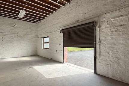 Gewerbeobjekt Viersen-Boisheim Boisheim - 300&euro; | Angebot:25402383