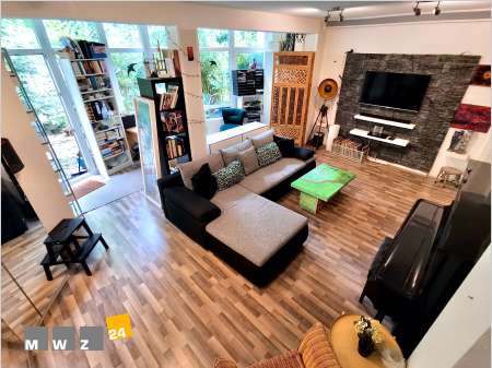 Zimmer Düsseldorf Niederkassel - 1.5 Zimmer, 1.180&euro; | Angebot:26980626