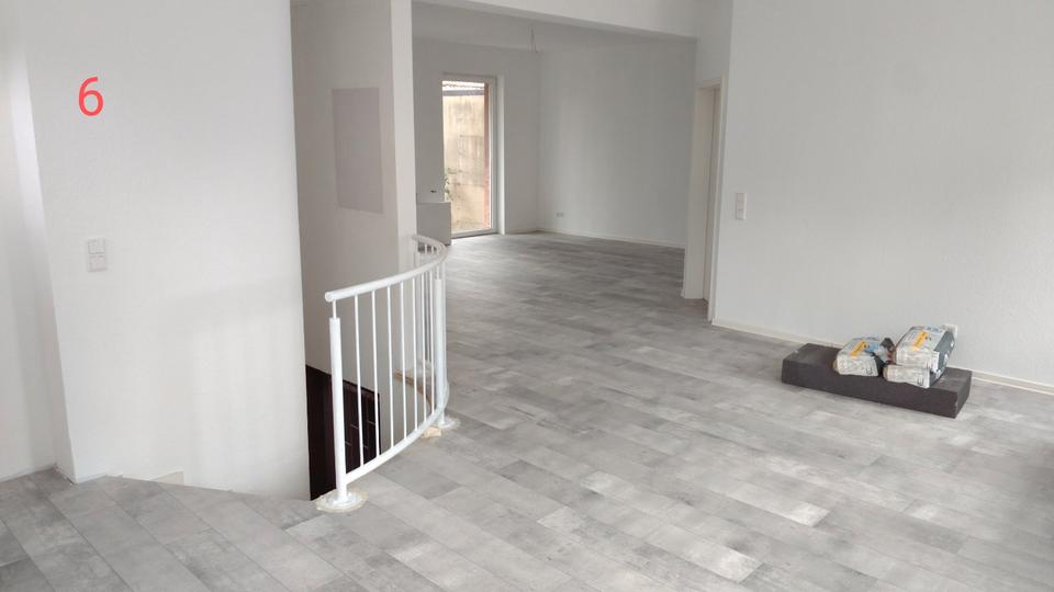 Mehrfamilienhaus, Wohnhaus Grevenbroich - 650.000&euro; | Angebot:26739045