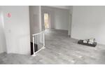 Mehrfamilienhaus, Wohnhaus Grevenbroich - 650.000&euro; | Angebot:26739045