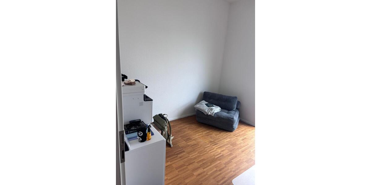Einfamilienhaus Düsseldorf Stadtbezirk 8 - 3 Zimmer, 87 m&sup2;, 1.310&euro; | Angebot:25790431