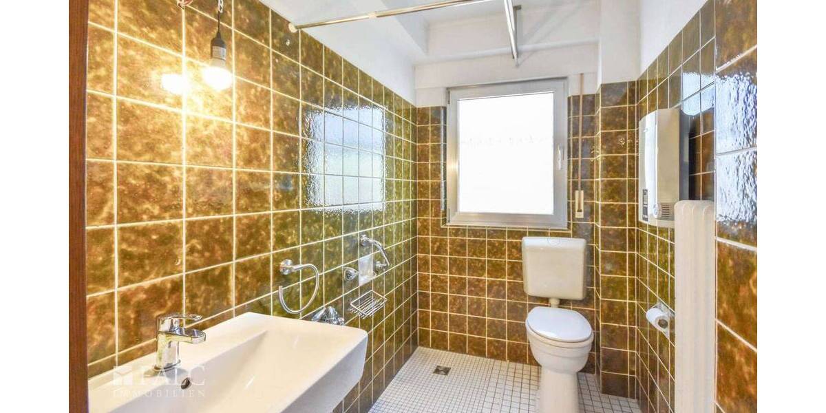 Mehrfamilienhaus, Wohnhaus Viersen Süchteln - 7 Zimmer, 180 m&sup2;, 355.000&euro; | Angebot:26190500