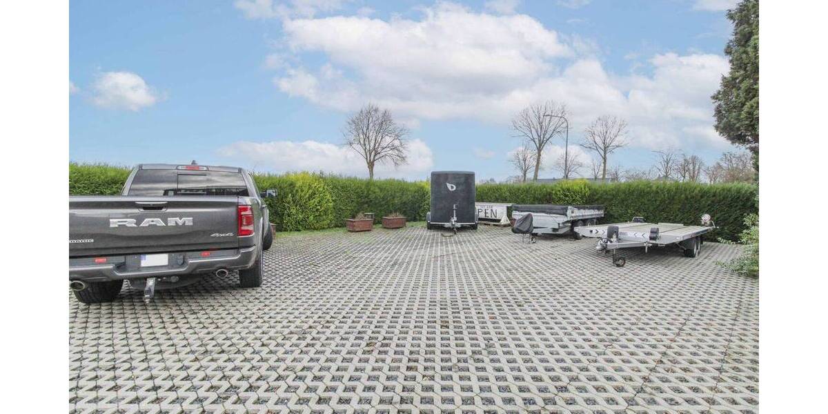 Einfamilienhaus Viersen Dülken - 9 Zimmer, 595.000&euro; | Angebot:26107730