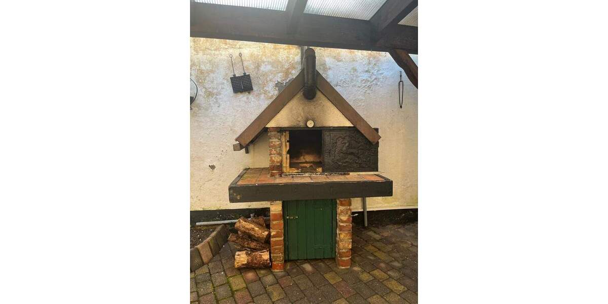 Einfamilienhaus Mönchengladbach-Herrath Herrath - 4 Zimmer, 139 m&sup2;, 295.000&euro; | Angebot:25744864