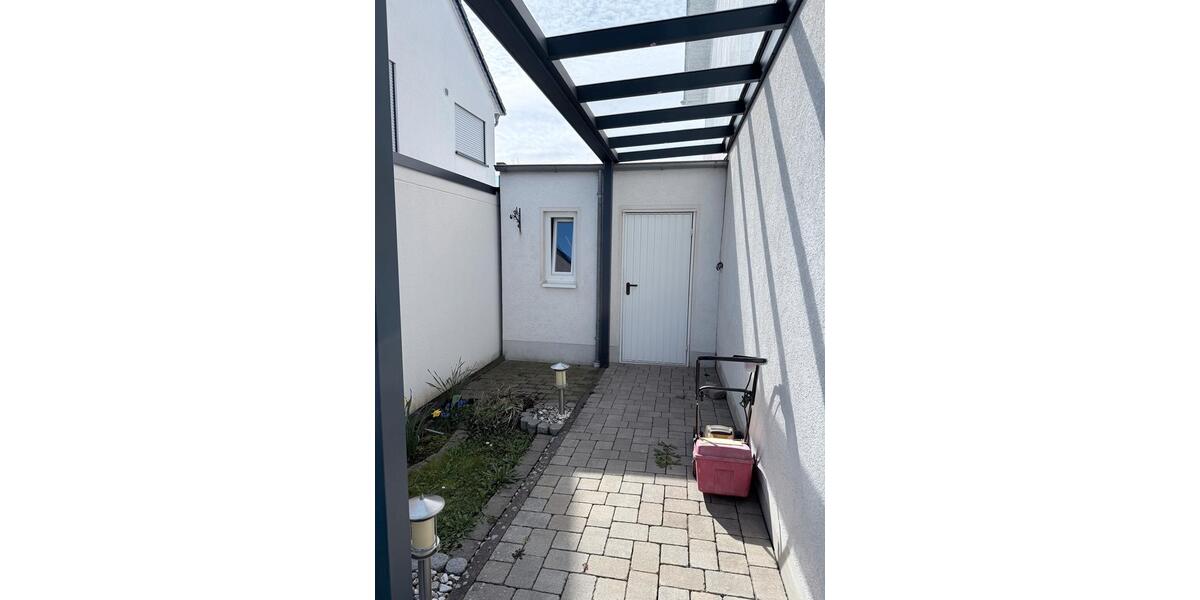 Doppelhaushälfte Kerpen Buir - 4 Zimmer, 128 m&sup2;, 650.000&euro; | Angebot:26044518