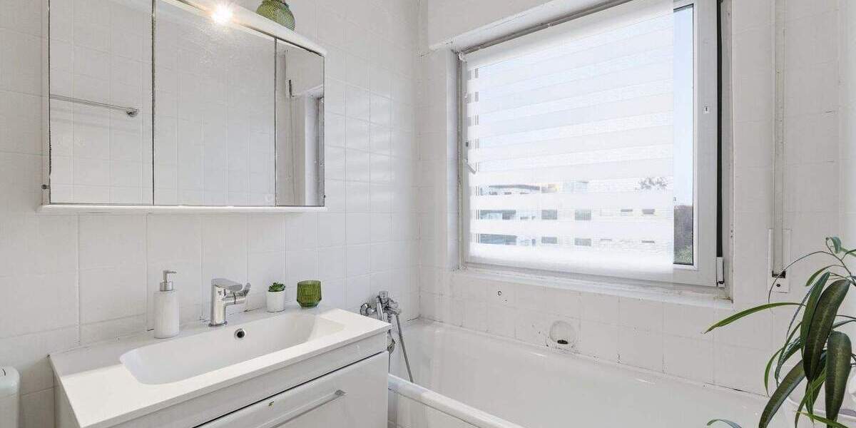 Etagenwohnung Bergheim Zieverich - 4 Zimmer, 91 m&sup2;, 129.000&euro; | Angebot:25737358