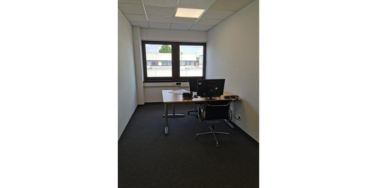 Gewerbeobjekt Langenfeld (Rheinland) - 399&euro; | Angebot:23797085