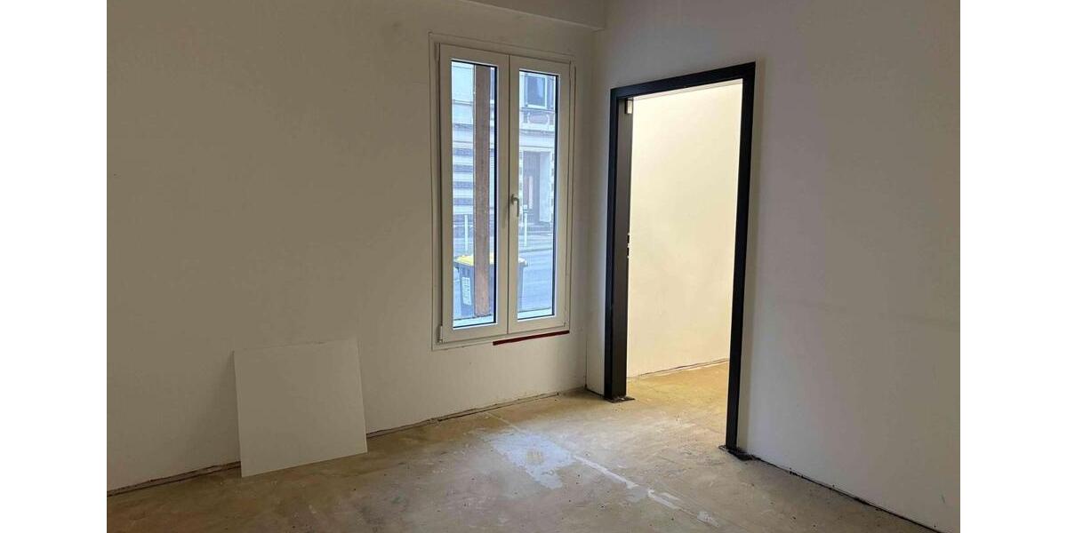 Gewerbeobjekt Mönchengladbach Nord - 1.000&euro; | Angebot:26038579