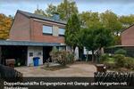 Doppelhaushälfte Mönchengladbach West - 4 Zimmer, 98 m&sup2;, 295.000&euro; | Angebot:27285287