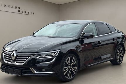 Renault Talisman 26.000 km 17.990 &euro; Jülich 52428