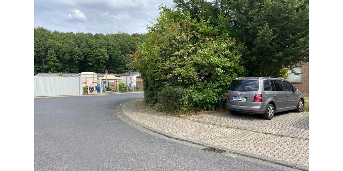 Gewerbeobjekt Kerpen Balkhausen - 1.250&euro; | Angebot:12914201