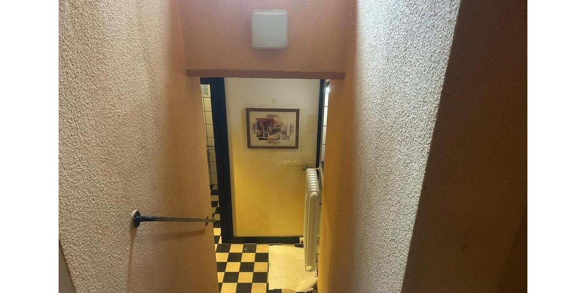 Gewerbeobjekt Viersen Boisheim - 500&euro; | Angebot:24480288