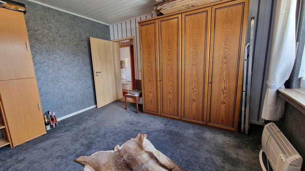 Einfamilienhaus Jülich Welldorf - 8 Zimmer, 123 m&sup2;, 324.000&euro; | Angebot:26192166