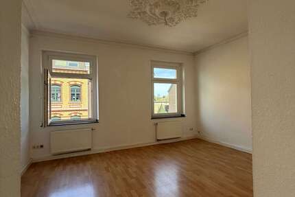 Wohnung Düsseldorf Stadtbezirk 3 - 2 Zimmer, 52 m&sup2;, 590&euro; | Angebot:26167702
