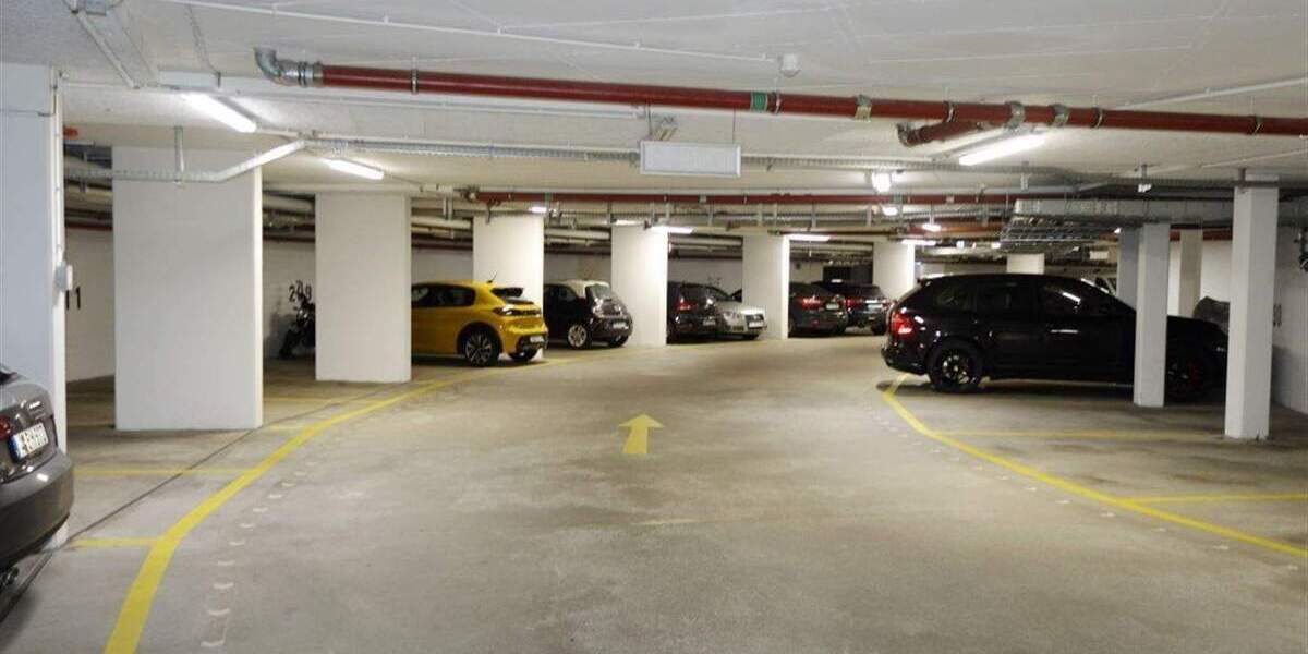 Etagenwohnung Düsseldorf Flingern Nord - 3 Zimmer, 117 m&sup2;, 1.879&euro; | Angebot:25747649