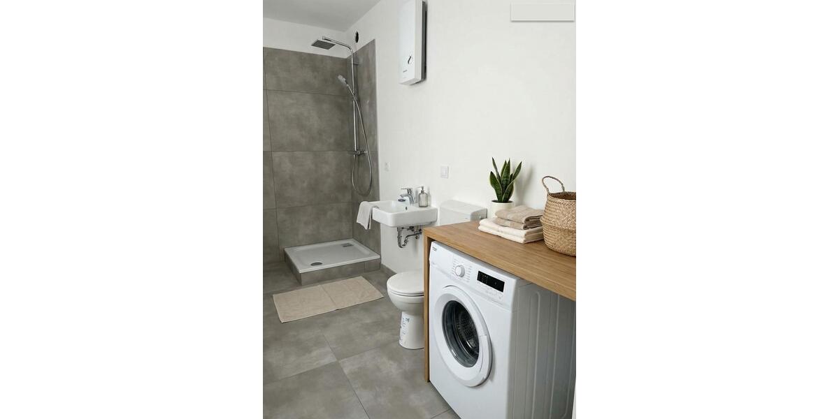 Etagenwohnung Düsseldorf Flingern Süd - 2.5 Zimmer, 70 m&sup2;, 1.320&euro; | Angebot:25844068