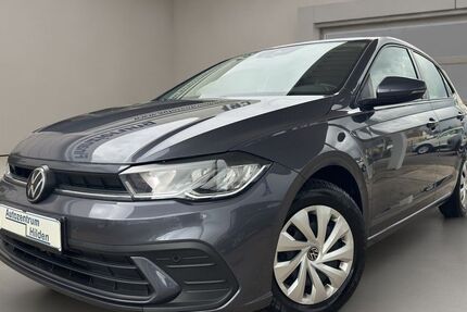 VW Polo 109.000 km 15.490 &euro; Hilden bei Düsseldorf 40721