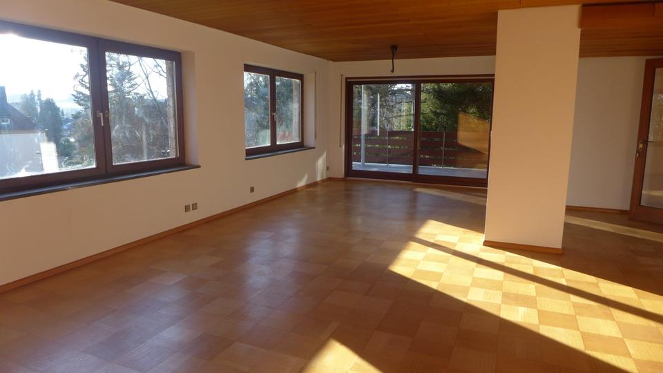 Etagenwohnung Erkrath - 4 Zimmer, 126 m&sup2;, 389.000&euro; | Angebot:25205115
