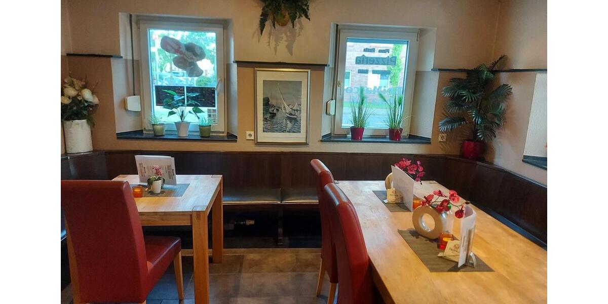 Gewerbeobjekt Schwalmtal - 900&euro; | Angebot:25122328