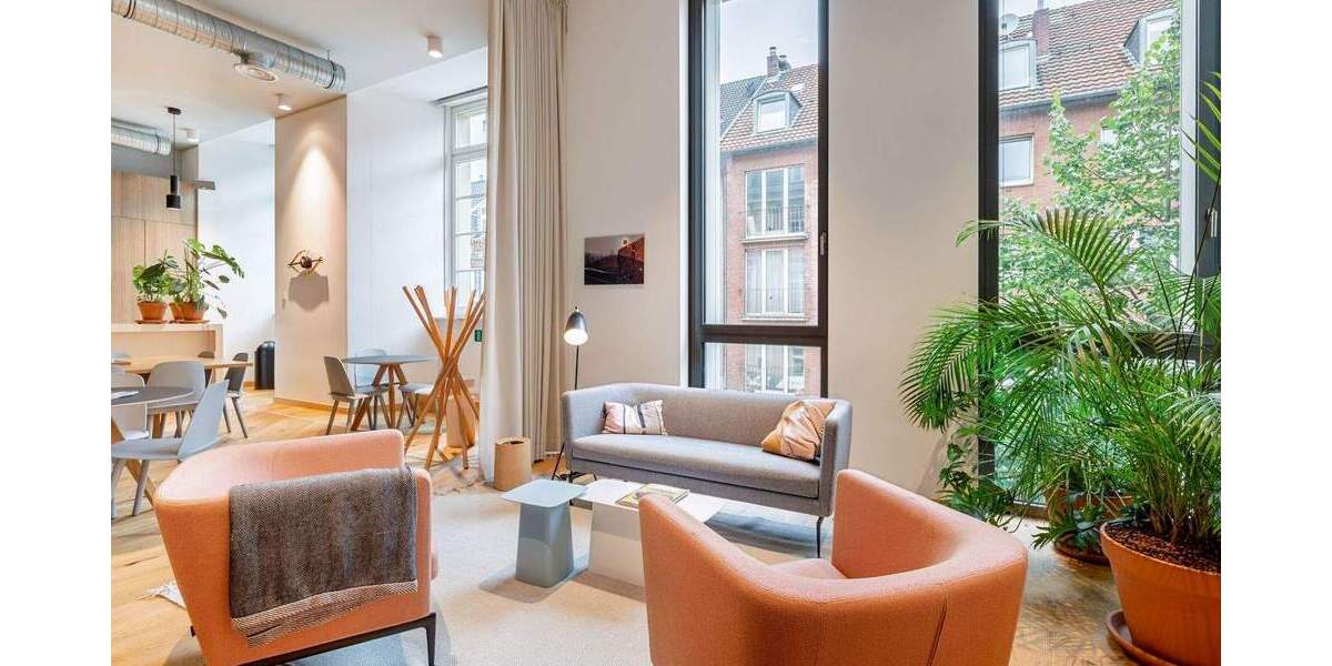 Gewerbeobjekt Düsseldorf Altstadt - 109&euro; | Angebot:26193784