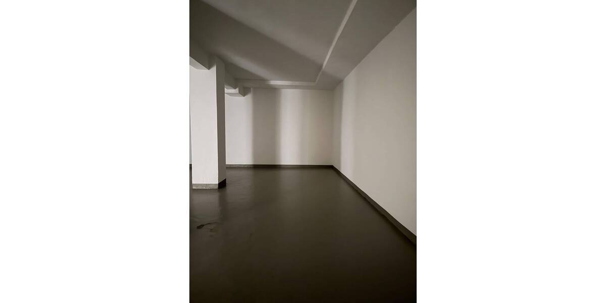 Gewerbeobjekt Düsseldorf Friedrichstadt - 800&euro; | Angebot:26154509