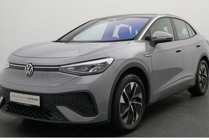 VW ID.5 29.979 km 35.480 &euro; Leverkusen 51379