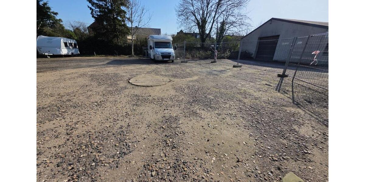 Gewerbeobjekt Kaarst - 950&euro; | Angebot:25961912